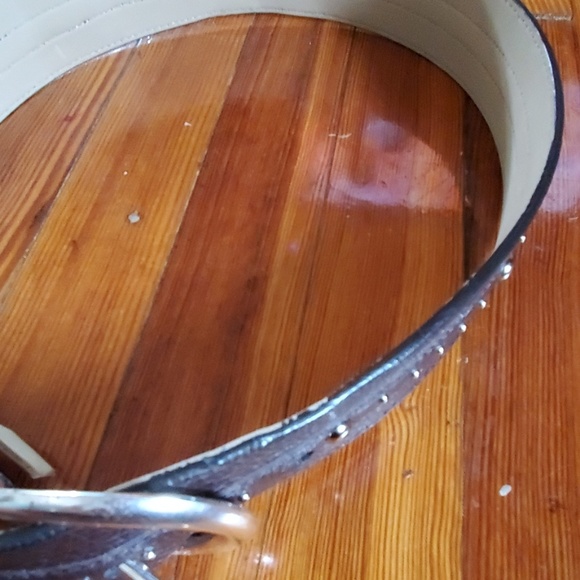 Micheal kors - Picture 5 of 6